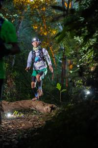 BIB: 
                            <button type="button" onclick="openModal(19231426)" class="btn btn-primary btn-sm float-right btn-popup" data-toggle="modal" data-target=".modal-high-quality">
                        <i class="fas fa-shopping-cart"></i> Add to Cart
                    </button>
                                            <button type="button" onclick="isThisMe(19231426, true)" class="btn btn-success btn-sm float-right btn-popup btn-isme hidden" data-toggle="tooltip" data-placement="bottom" title="นี่คือรูปของคุณใช่ไหม คลิกที่นี่เพื่อเอาเข้าอัลบั้ม">
                        <i class="fas fa-plus"></i> Add to album
                    </button>
                    <button type="button" onclick="isThisMe(19231426, false)" class="btn btn-warning btn-sm float-right btn-popup btn-isnotme hidden">
                        <i class="fas fa-ban"></i> Remove from album
                    </button>